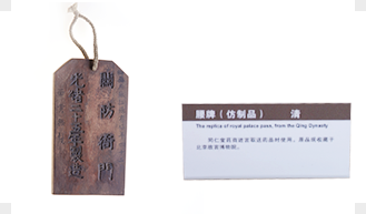 dcbox小金库(中国区)官方网站