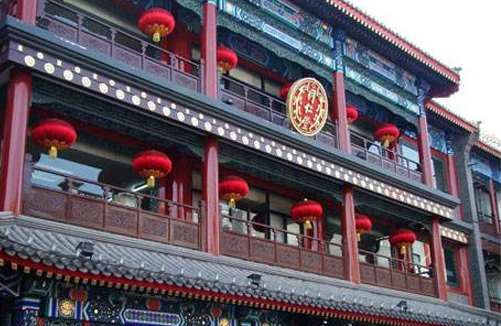 dcbox小金库(中国区)官方网站