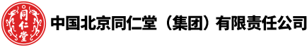 dcbox小金库(中国区)官方网站