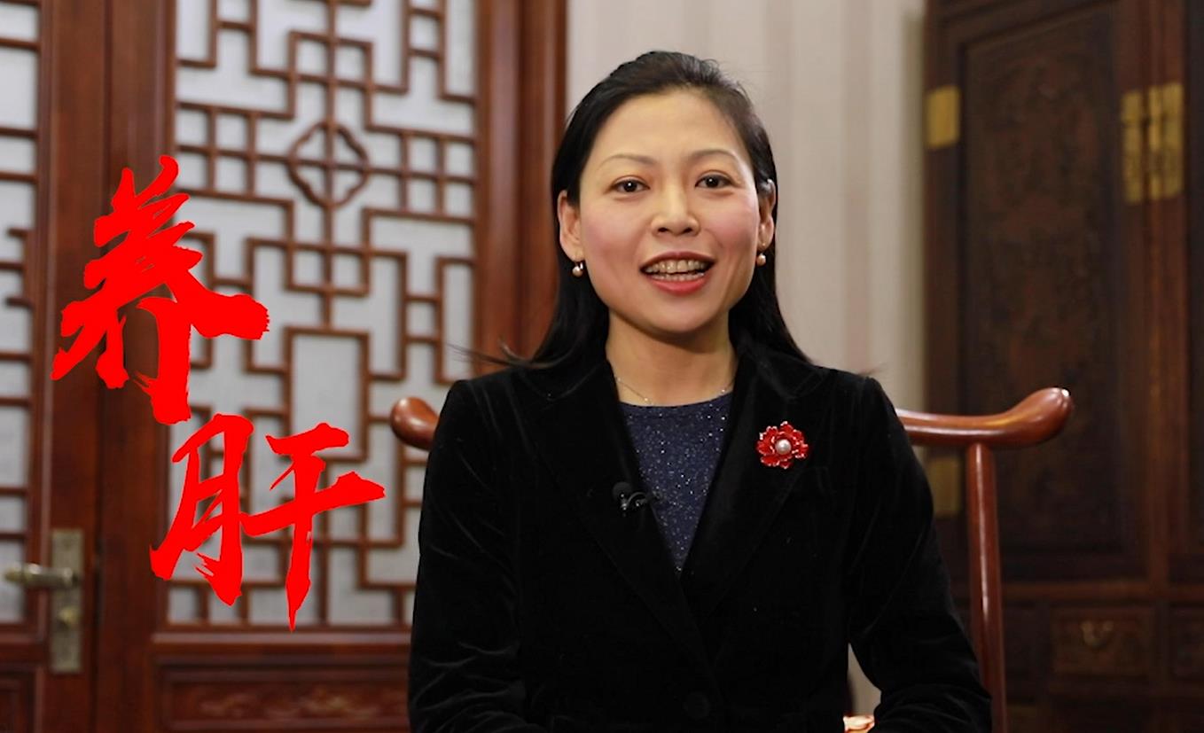 dcbox小金库(中国区)官方网站