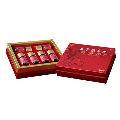 dcbox小金库(中国区)官方网站