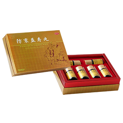 dcbox小金库(中国区)官方网站