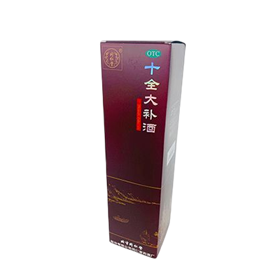 dcbox小金库(中国区)官方网站