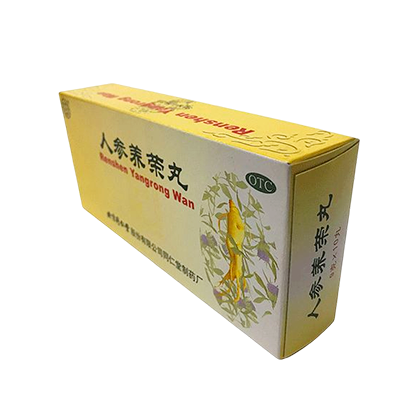 dcbox小金库(中国区)官方网站
