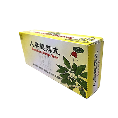 dcbox小金库(中国区)官方网站