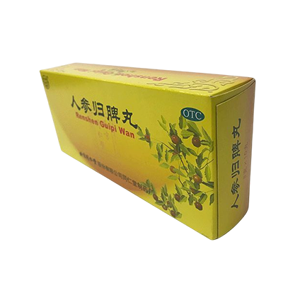 dcbox小金库(中国区)官方网站