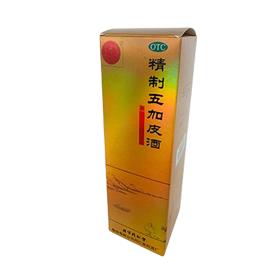 dcbox小金库(中国区)官方网站