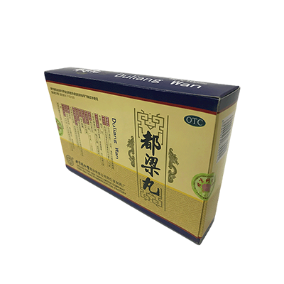 dcbox小金库(中国区)官方网站