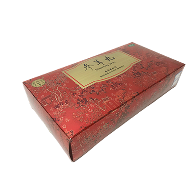 dcbox小金库(中国区)官方网站