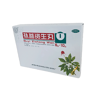 dcbox小金库(中国区)官方网站