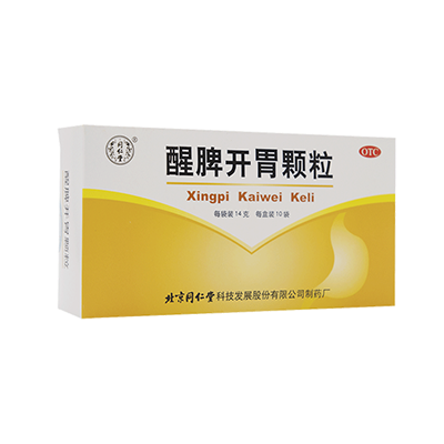 dcbox小金库(中国区)官方网站