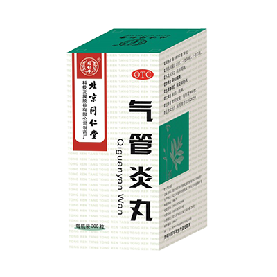 dcbox小金库(中国区)官方网站