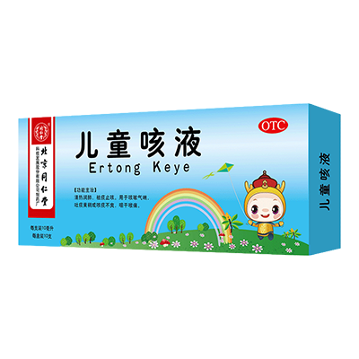 dcbox小金库(中国区)官方网站