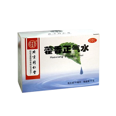 dcbox小金库(中国区)官方网站