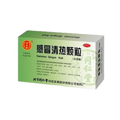 dcbox小金库(中国区)官方网站