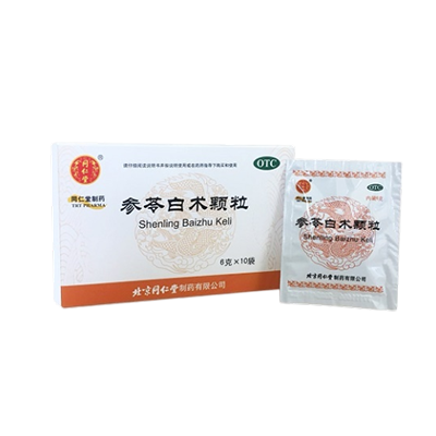 dcbox小金库(中国区)官方网站