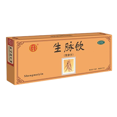 dcbox小金库(中国区)官方网站