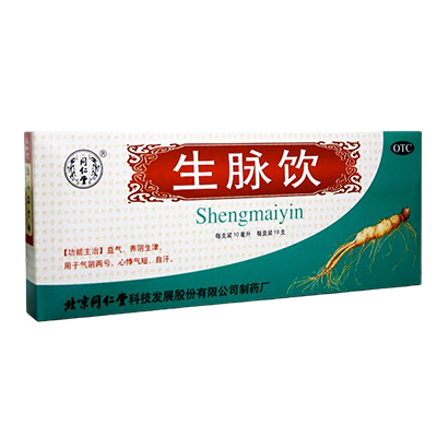 dcbox小金库(中国区)官方网站
