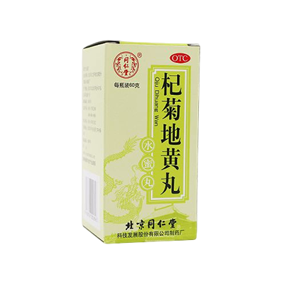dcbox小金库(中国区)官方网站