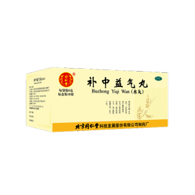 dcbox小金库(中国区)官方网站