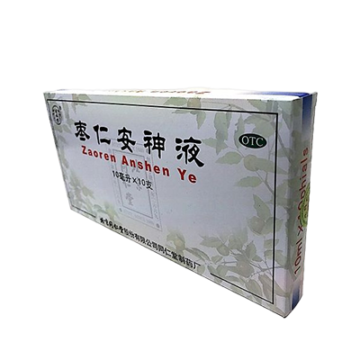 dcbox小金库(中国区)官方网站
