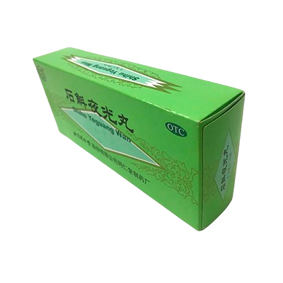 dcbox小金库(中国区)官方网站