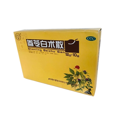 dcbox小金库(中国区)官方网站