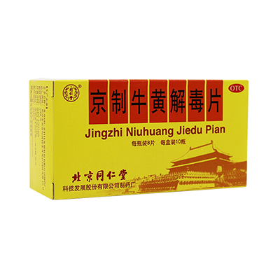 dcbox小金库(中国区)官方网站