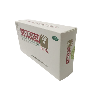 dcbox小金库(中国区)官方网站